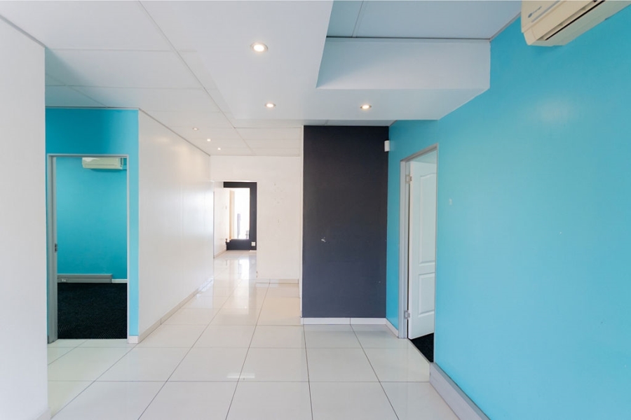 To Let Commercial Property for Rent in Saldanha Western Cape